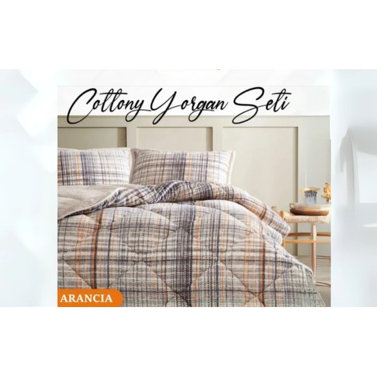 EGE NİRVANA Elden Taksit Alışveriş Merkezi