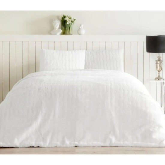 EGE NİRVANA Elden Taksit Alışveriş Merkezi