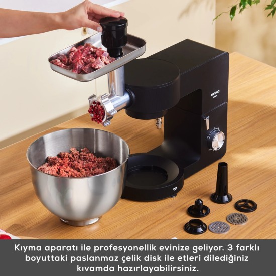 EGE NİRVANA Elden Taksit Alışveriş Merkezi