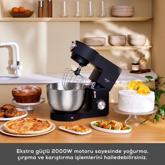 EGE NİRVANA Elden Taksit Alışveriş Merkezi
