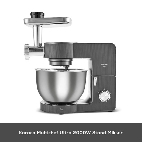 EGE NİRVANA Elden Taksit Alışveriş Merkezi