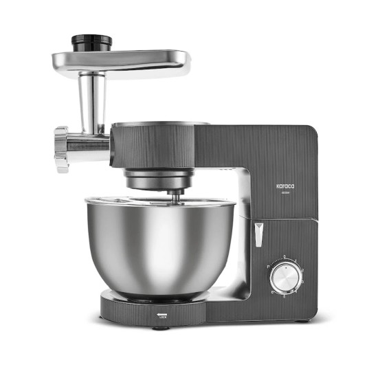 EGE NİRVANA Elden Taksit Alışveriş Merkezi