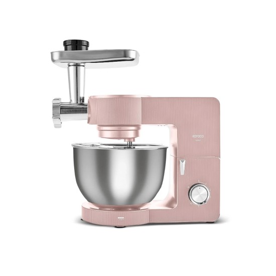 EGE NİRVANA Elden Taksit Alışveriş Merkezi