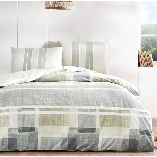 EGE NİRVANA Elden Taksit Alışveriş Merkezi