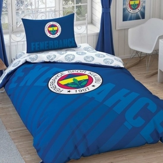 EGE NİRVANA Elden Taksit Alışveriş Merkezi