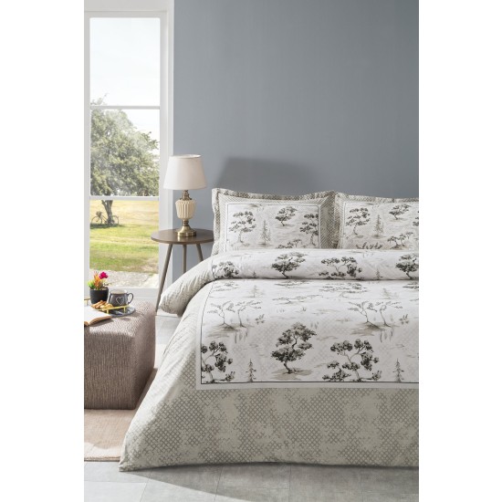 EGE NİRVANA Elden Taksit Alışveriş Merkezi