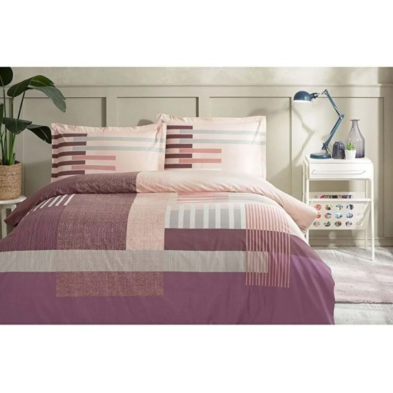 EGE NİRVANA Elden Taksit Alışveriş Merkezi