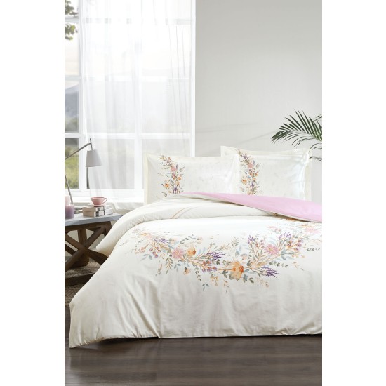 EGE NİRVANA Elden Taksit Alışveriş Merkezi