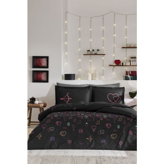 EGE NİRVANA Elden Taksit Alışveriş Merkezi