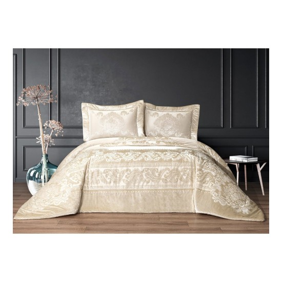 EGE NİRVANA Elden Taksit Alışveriş Merkezi