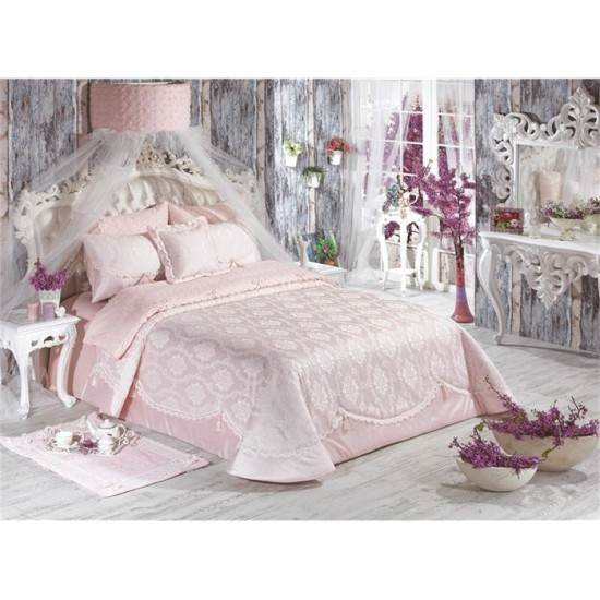 EGE NİRVANA Elden Taksit Alışveriş Merkezi