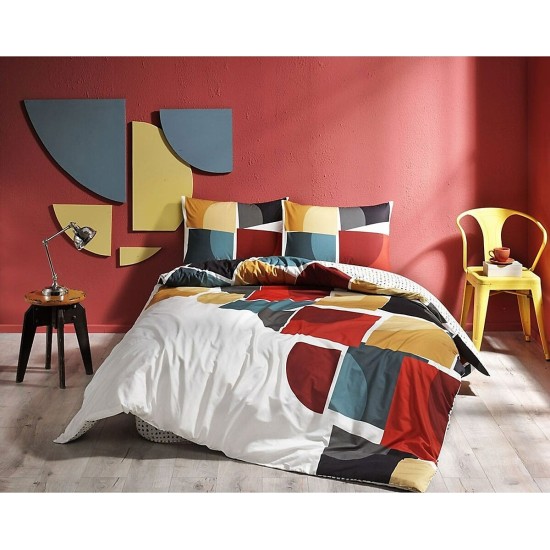 EGE NİRVANA Elden Taksit Alışveriş Merkezi