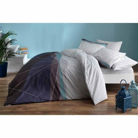 EGE NİRVANA Elden Taksit Alışveriş Merkezi