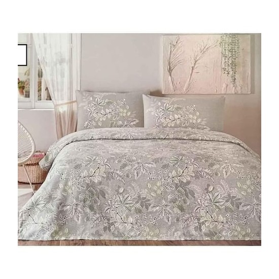 EGE NİRVANA Elden Taksit Alışveriş Merkezi