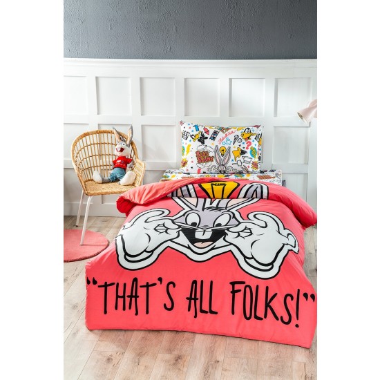 EGE NİRVANA Elden Taksit Alışveriş Merkezi