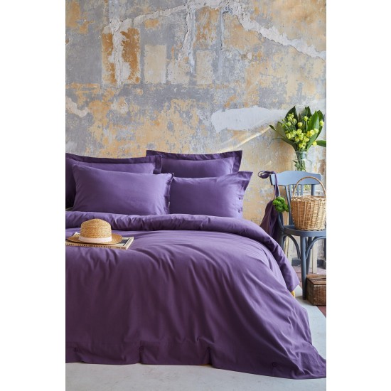 EGE NİRVANA Elden Taksit Alışveriş Merkezi