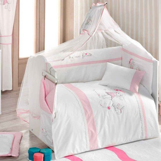 EGE NİRVANA Elden Taksit Alışveriş Merkezi