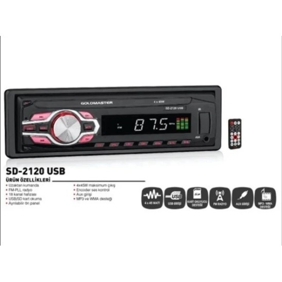 EGE NİRVANA Elden Taksit Alışveriş Merkezi