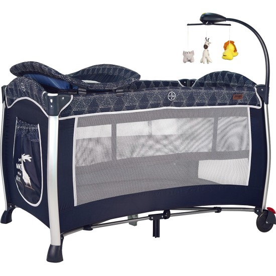 EGE NİRVANA Elden Taksit Alışveriş Merkezi