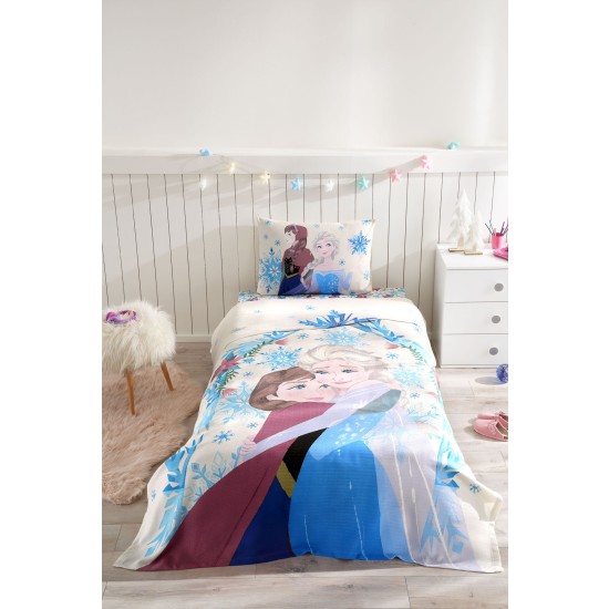 EGE NİRVANA Elden Taksit Alışveriş Merkezi