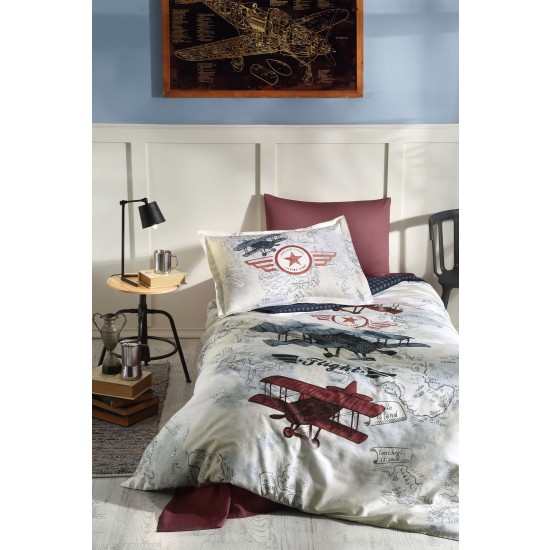 EGE NİRVANA Elden Taksit Alışveriş Merkezi