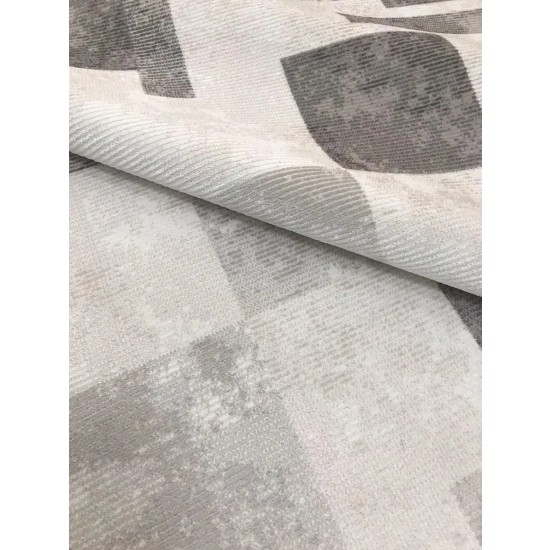 EGE NİRVANA Elden Taksit Alışveriş Merkezi