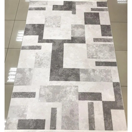 EGE NİRVANA Elden Taksit Alışveriş Merkezi