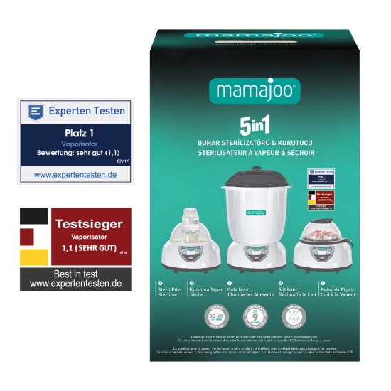 EGE NİRVANA Elden Taksit Alışveriş Merkezi