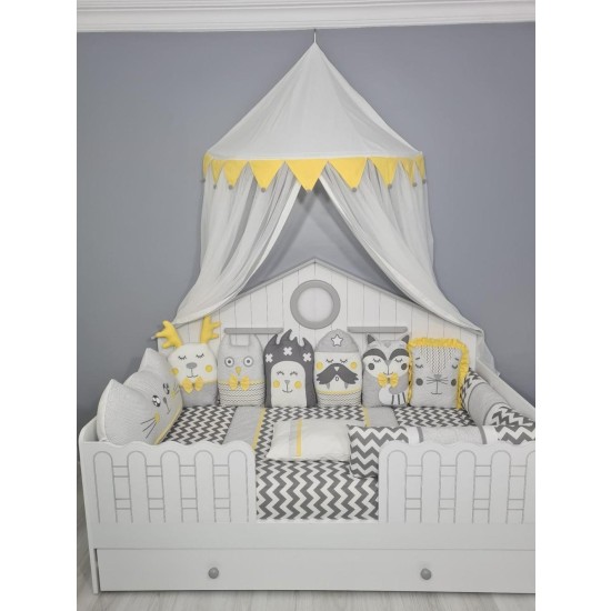 EGE NİRVANA Elden Taksit Alışveriş Merkezi