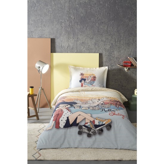 EGE NİRVANA Elden Taksit Alışveriş Merkezi