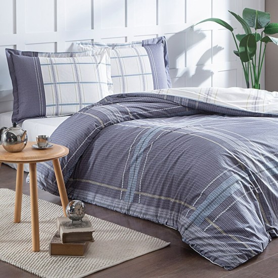 EGE NİRVANA Elden Taksit Alışveriş Merkezi