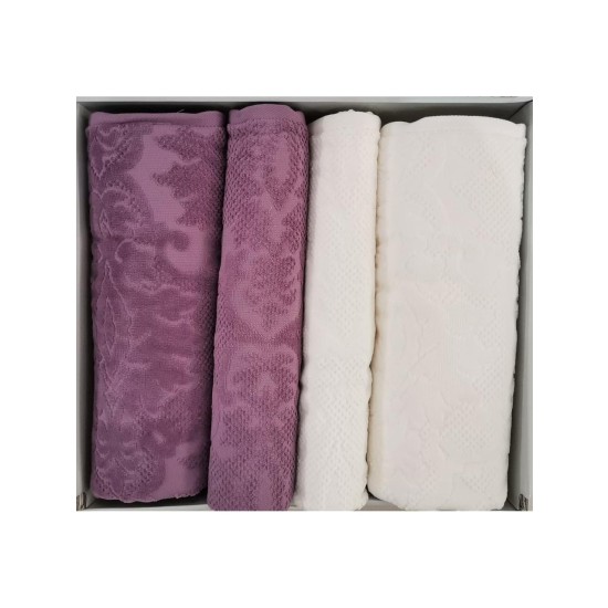 EGE NİRVANA Elden Taksit Alışveriş Merkezi