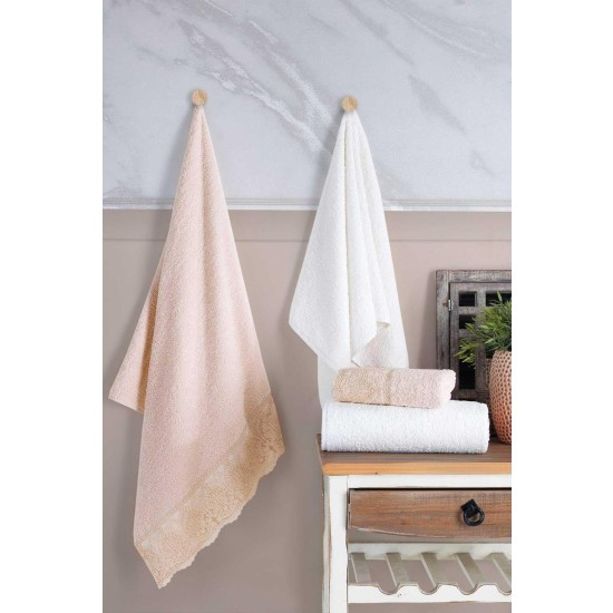 EGE NİRVANA Elden Taksit Alışveriş Merkezi