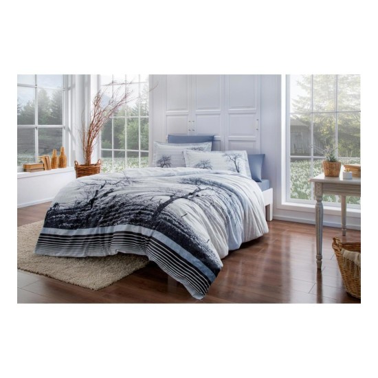 EGE NİRVANA Elden Taksit Alışveriş Merkezi