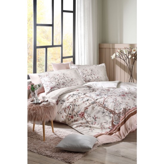 EGE NİRVANA Elden Taksit Alışveriş Merkezi