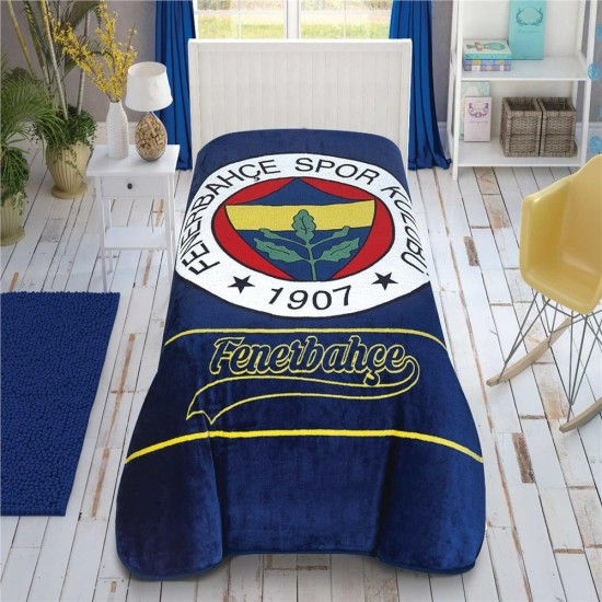 EGE NİRVANA Elden Taksit Alışveriş Merkezi