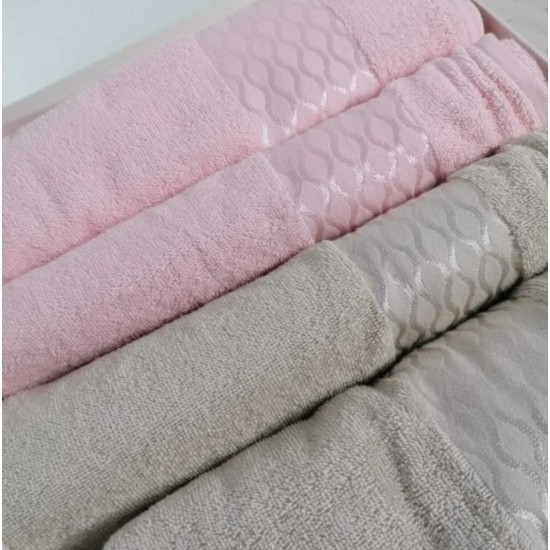 EGE NİRVANA Elden Taksit Alışveriş Merkezi