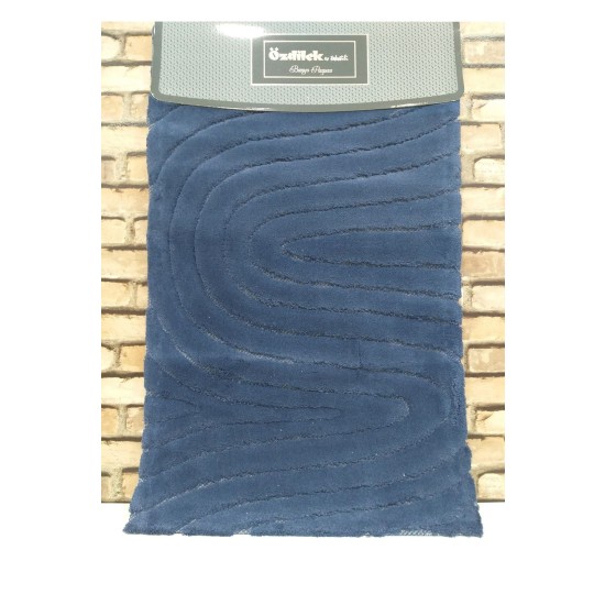 EGE NİRVANA Elden Taksit Alışveriş Merkezi