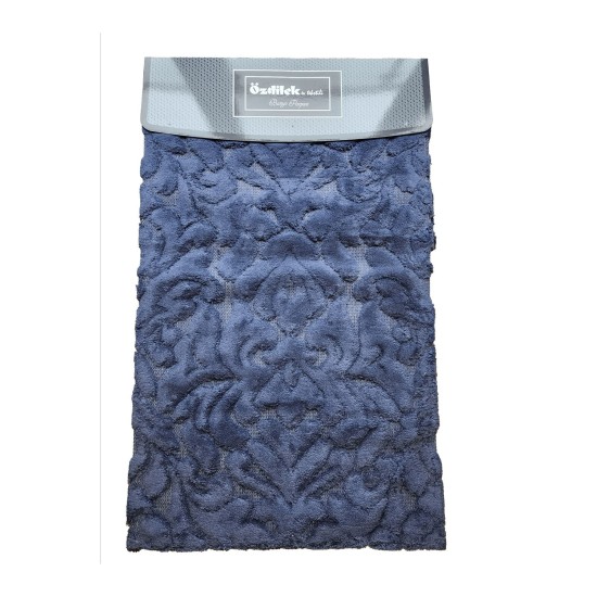 EGE NİRVANA Elden Taksit Alışveriş Merkezi