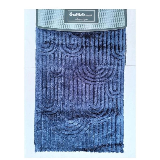 EGE NİRVANA Elden Taksit Alışveriş Merkezi