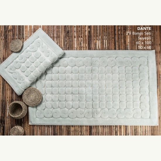 EGE NİRVANA Elden Taksit Alışveriş Merkezi