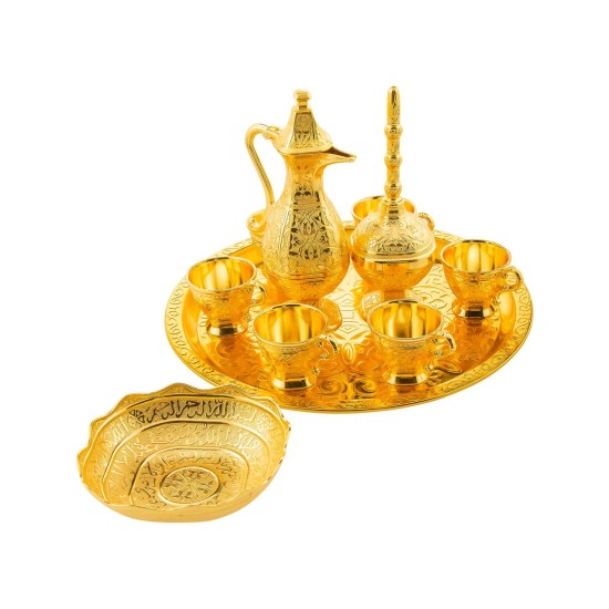 EGE NİRVANA Elden Taksit Alışveriş Merkezi