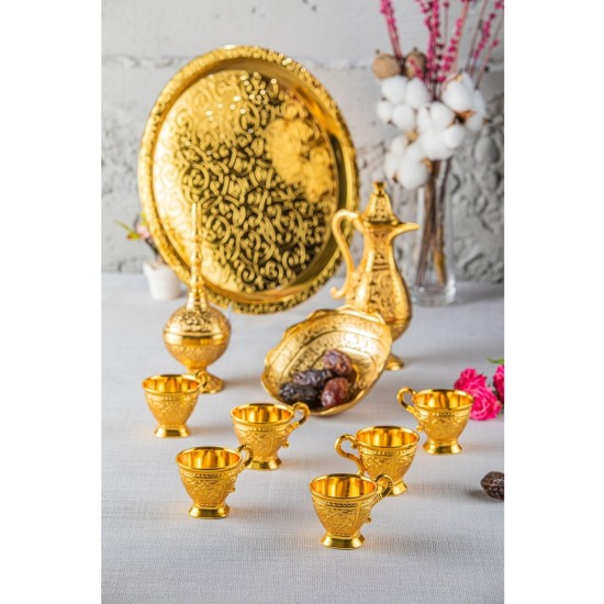 EGE NİRVANA Elden Taksit Alışveriş Merkezi