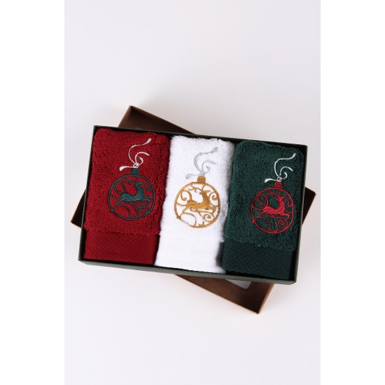 EGE NİRVANA Elden Taksit Alışveriş Merkezi