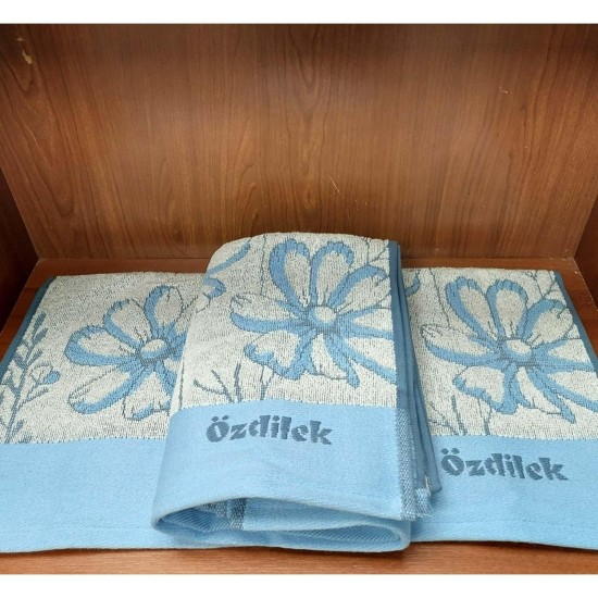 EGE NİRVANA Elden Taksit Alışveriş Merkezi