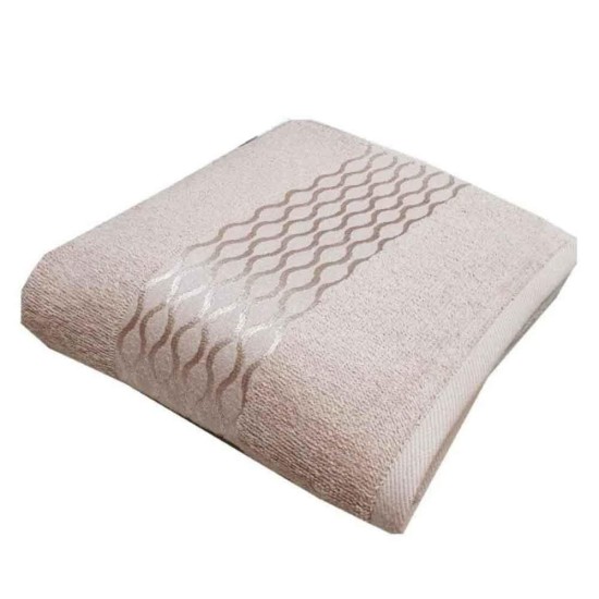 EGE NİRVANA Elden Taksit Alışveriş Merkezi