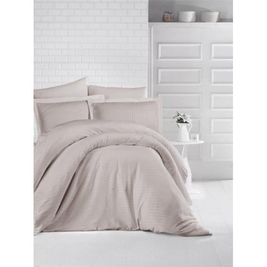 EGE NİRVANA Elden Taksit Alışveriş Merkezi