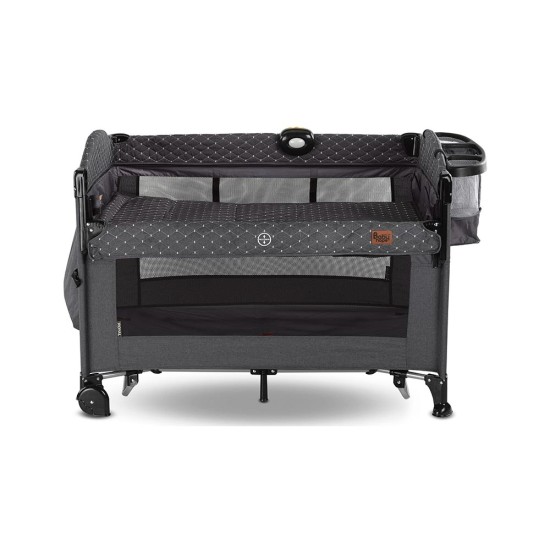 EGE NİRVANA Elden Taksit Alışveriş Merkezi