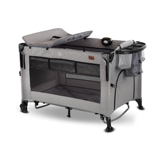 EGE NİRVANA Elden Taksit Alışveriş Merkezi