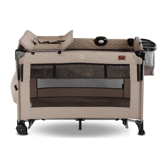 EGE NİRVANA Elden Taksit Alışveriş Merkezi